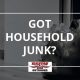 household, junk